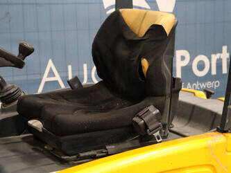 1999-jungheinrich-efg-df-16l-44171933