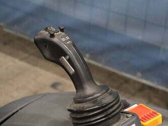 1999-jungheinrich-efg-df-16l-44171934