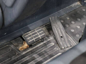 1999-jungheinrich-efg-df-16l-44171935