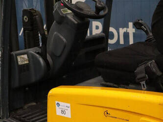 1999-jungheinrich-efg-df-16l-44171936