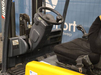 1999-jungheinrich-efg-df-16l-44171937