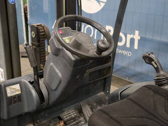 1999-jungheinrich-efg-df-16l-44171938