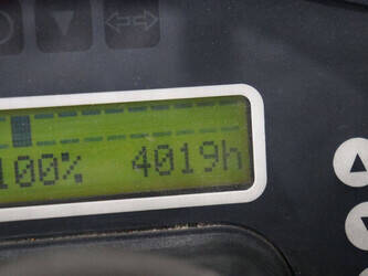 1999-jungheinrich-efg-df-16l-44171939