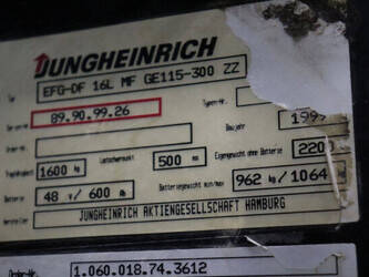 1999-jungheinrich-efg-df-16l-44171940