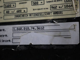 1999-jungheinrich-efg-df-16l-44171941