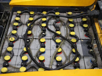 1999-jungheinrich-efg-df-16l-44171942