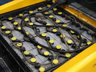 1999-jungheinrich-efg-df-16l-44171943