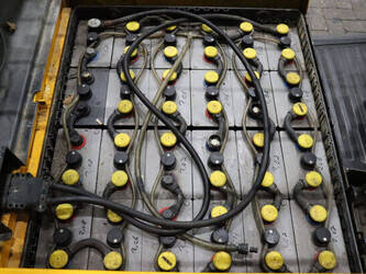 1999-jungheinrich-efg-df-16l-44171944