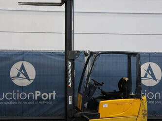 1999-jungheinrich-efg-df-16l-44171946