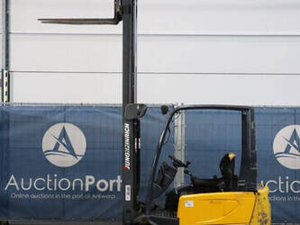 1999-jungheinrich-efg-df-16l-44171947