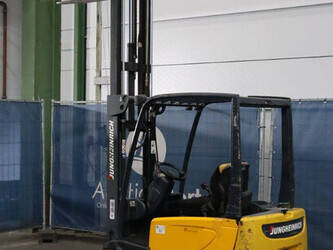 1999-jungheinrich-efg-df-16l-44171948