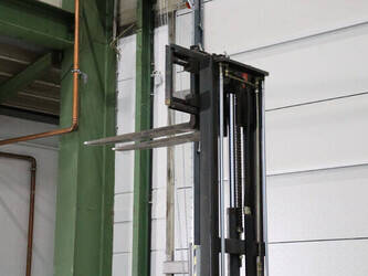 1999-jungheinrich-efg-df-16l-44171949