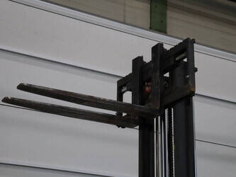 1999-jungheinrich-efg-df-16l-44171950