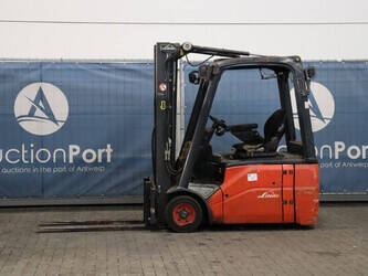 2013-linde-e16-01-1391503-44171951