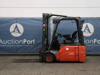 2013-linde-e16-01-1391503-44171952