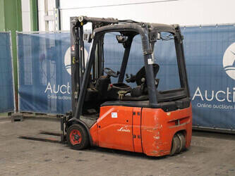 2013-linde-e16-01-1391503-44171953