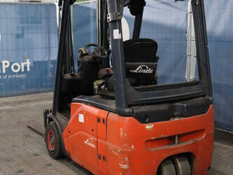 2013-linde-e16-01-1391503-44171954