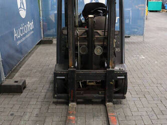 2013-linde-e16-01-1391503-44171958