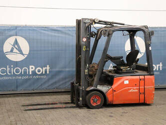 2013-linde-e16-01-1391503-44171959