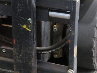 2013-linde-e16-01-1391503-44171962