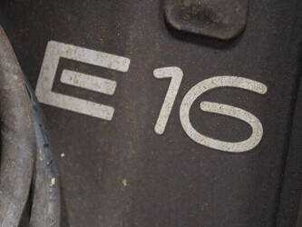 2013-linde-e16-01-1391503-44171963