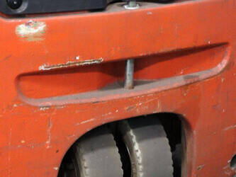 2013-linde-e16-01-1391503-44171967