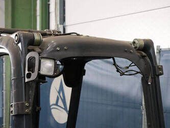 2013-linde-e16-01-1391503-44171968