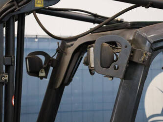 2013-linde-e16-01-1391503-44171969