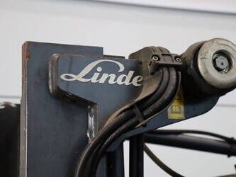 2013-linde-e16-01-1391503-44171970