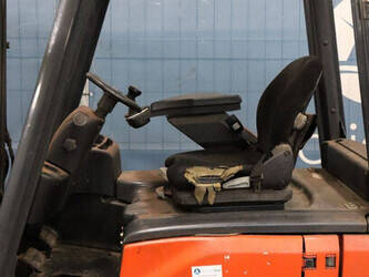 2013-linde-e16-01-1391503-44171972