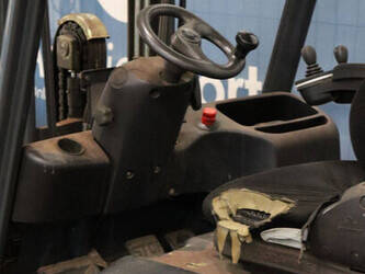 2013-linde-e16-01-1391503-44171974