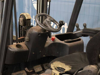 2013-linde-e16-01-1391503-44171975