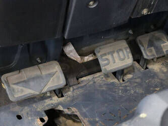 2013-linde-e16-01-1391503-44171976