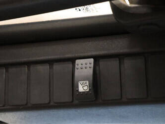 2013-linde-e16-01-1391503-44171978