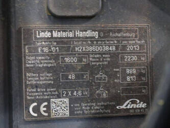 2013-linde-e16-01-1391503-44171979