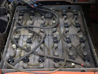 2013-linde-e16-01-1391503-44171980