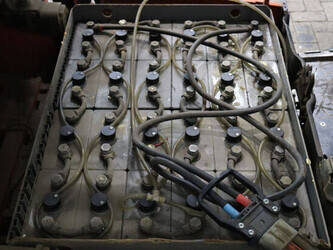 2013-linde-e16-01-1391503-44171981