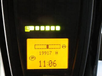 2013-linde-e16-01-1391503-44171983