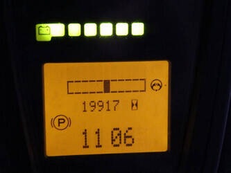 2013-linde-e16-01-1391503-44171984