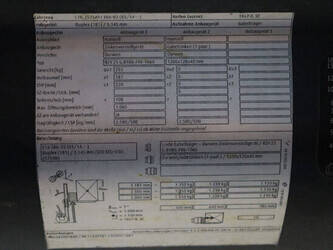 2013-linde-e16-01-1391503-44171986