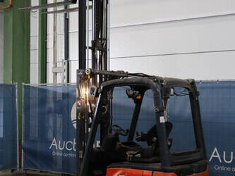 2013-linde-e16-01-1391503-44171989