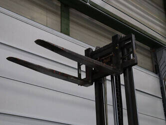 2013-linde-e16-01-1391503-44171991