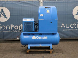 2008-compair-l-07-10-fs-44171993