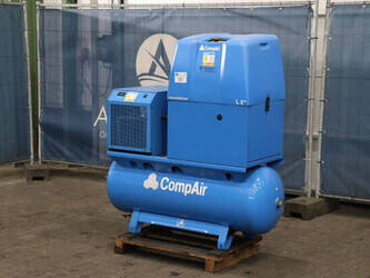 2008-compair-l-07-10-fs-44171994