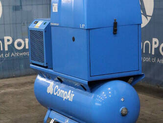 2008-compair-l-07-10-fs-44171995