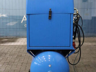 2008-compair-l-07-10-fs-44171996