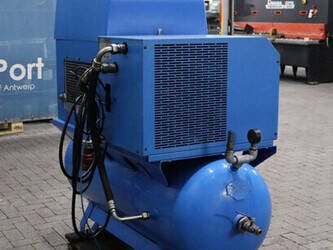 2008-compair-l-07-10-fs-44171998