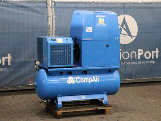 2008-compair-l-07-10-fs-44172000