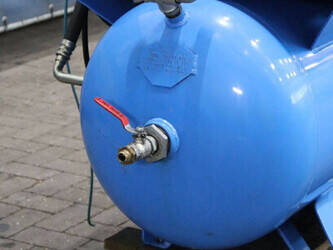 2008-compair-l-07-10-fs-44172001