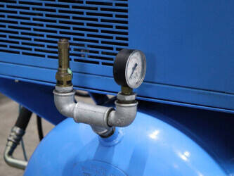 2008-compair-l-07-10-fs-44172002